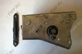 БЛОК УПРАВЛЕНИЯ БЛОК УПРАВЛЕНИЯ D5 ТУРБО 6NW009228 Hella