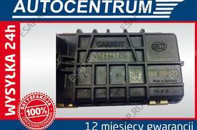 БЛОК УПРАВЛЕНИЯ БЛОК УПРАВЛЕНИЯ G-48 6NW009543 TURBIN