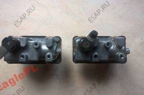 БЛОК УПРАВЛЕНИЯ БЛОК УПРАВЛЕНИЯ GARRETT HELLA 6NW 008 412-