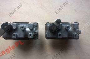 БЛОК УПРАВЛЕНИЯ БЛОК УПРАВЛЕНИЯ GARRETT HELLA 6NW 008 412-