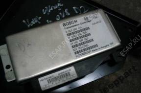 БЛОК УПРАВЛЕНИЯ БЛОК УПРАВЛЕНИЯ КОРОБКИ DISCOVERY II 4.0 V8