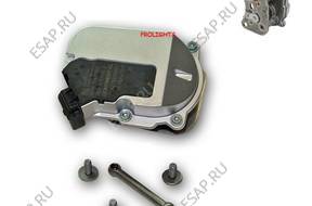 БЛОК УПРАВЛЕНИЯ БЛОК УПРАВЛЕНИЯ ТУРБИНЫ 059145725J 2.7 3.0 TDI