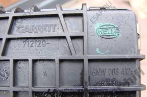 БЛОК УПРАВЛЕНИЯ БЛОК УПРАВЛЕНИЯ ТУРБИНЫ 2.0 TDCI Mondeo MK3