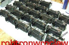 БЛОК УПРАВЛЕНИЯ, БЛОК УПРАВЛЕНИЯ ТУРБИНЫ 6NW 008 412