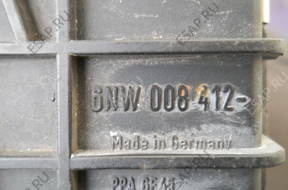 БЛОК УПРАВЛЕНИЯ БЛОК УПРАВЛЕНИЯ ТУРБИНЫ 6NW008412