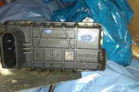 БЛОК УПРАВЛЕНИЯ БЛОК УПРАВЛЕНИЯ ТУРБИНЫ 6NW008412 MERCEDES