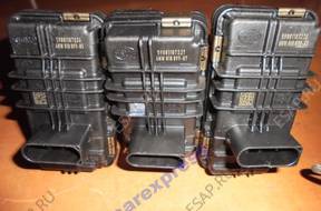 БЛОК УПРАВЛЕНИЯ БЛОК УПРАВЛЕНИЯ ТУРБИНЫ 6NW010099 05 07 08 Ww