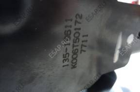 БЛОК УПРАВЛЕНИЯ БЛОК УПРАВЛЕНИЯ ТУРБИНЫ BMW E92 320d N47 177KM