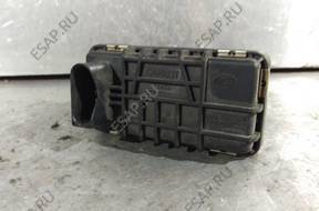 БЛОК УПРАВЛЕНИЯ БЛОК УПРАВЛЕНИЯ ТУРБИНЫ FORD 6NW009206