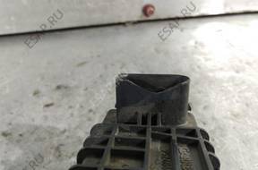 БЛОК УПРАВЛЕНИЯ БЛОК УПРАВЛЕНИЯ ТУРБИНЫ FORD 6NW009206