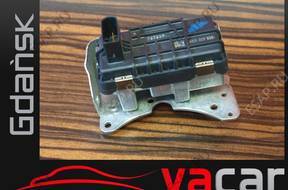 БЛОК УПРАВЛЕНИЯ БЛОК УПРАВЛЕНИЯ ТУРБО AUDI VW 6NW009550 19051