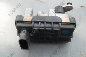 БЛОК УПРАВЛЕНИЯ,БЛОК УПРАВЛЕНИЯ ТУРБО MERCEDES 2,2 CDI