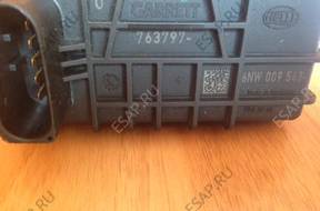 БЛОК УПРАВЛЕНИЯ БЛОК УПРАВЛЕНИЯ ТУРБО TURBOSPREARKI GNW009543