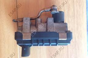 БЛОК УПРАВЛЕНИЯ БЛОК УПРАВЛЕНИЯ ТУРБО TURBOSPREARKI GNW009543