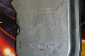 БЛОК УПРАВЛЕНИЯ БЛОК УПРАВЛЕНИЯ ТУРБО VDO AUDI A6 C6 3.0TDI