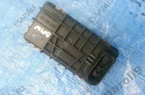 БЛОК УПРАВЛЕНИЯ БЛОК УПРАВЛЕНИЯ turbosprearki 6NW008412