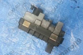 БЛОК УПРАВЛЕНИЯ БЛОК УПРАВЛЕНИЯ turbosprearki 6NW008412