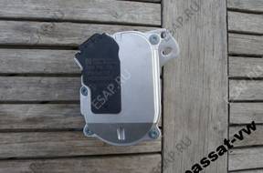 БЛОК УПРАВЛЕНИЯ БЛОК УПРАВЛЕНИЯ Turbosprzarki 059145725J