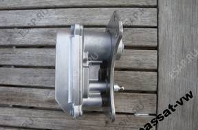 БЛОК УПРАВЛЕНИЯ БЛОК УПРАВЛЕНИЯ Turbosprzarki 059145725J