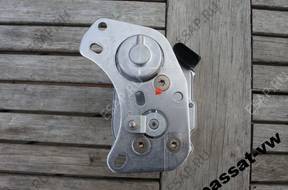 БЛОК УПРАВЛЕНИЯ БЛОК УПРАВЛЕНИЯ Turbosprzarki 059145725J