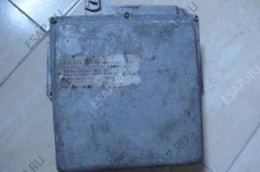 БЛОК УПРАВЛЕНИЯ /БЛОК УПРАВЛЕНИЯДВИГАТЕЛЯ MERCEDES A0255455032 БЛОК УПРАВЛЕНИЯ /БЛОК УПРАВЛЕНИЯДВИГАТЕЛЯ MERCEDES A0255455032