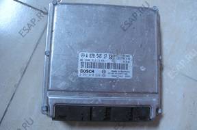 БЛОК УПРАВЛЕНИЯ /БЛОК УПРАВЛЕНИЯДВИГАТЕЛЯ MERCEDES A0285451732 БЛОК УПРАВЛЕНИЯ /БЛОК УПРАВЛЕНИЯДВИГАТЕЛЯ MERCEDES A0285451732