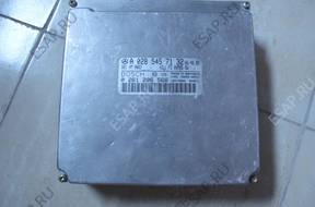 БЛОК УПРАВЛЕНИЯ /БЛОК УПРАВЛЕНИЯДВИГАТЕЛЯ MERCEDES A0285457132 БЛОК УПРАВЛЕНИЯ /БЛОК УПРАВЛЕНИЯДВИГАТЕЛЯ MERCEDES A0285457132