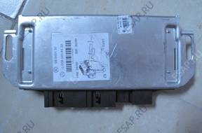 БЛОК УПРАВЛЕНИЯ /БЛОК УПРАВЛЕНИЯДВИГАТЕЛЯ MERCEDES A0285458132 БЛОК УПРАВЛЕНИЯ /БЛОК УПРАВЛЕНИЯДВИГАТЕЛЯ MERCEDES A0285458132