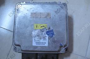 БЛОК УПРАВЛЕНИЯ /БЛОК УПРАВЛЕНИЯДВИГАТЕЛЯ MERCEDES A651094000 БЛОК УПРАВЛЕНИЯ /БЛОК УПРАВЛЕНИЯДВИГАТЕЛЯ MERCEDES A651094000