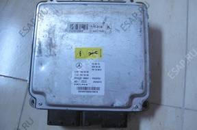 БЛОК УПРАВЛЕНИЯ /БЛОК УПРАВЛЕНИЯДВИГАТЕЛЯ MERCEDES A6519006900 БЛОК УПРАВЛЕНИЯ /БЛОК УПРАВЛЕНИЯДВИГАТЕЛЯ MERCEDES A6519006900