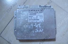 БЛОК УПРАВЛЕНИЯ /БЛОК УПРАВЛЕНИЯMERCEDES 1685453532 Q01 БЛОК УПРАВЛЕНИЯ /БЛОК УПРАВЛЕНИЯMERCEDES 1685453532 Q01