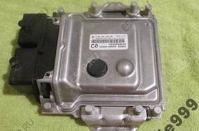 БЛОК УПРАВЛЕНИЯ  БЛОК УПРАВЛЕНИЯSUZUKI ALTO 0261S07325   33920-68K04