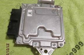 БЛОК УПРАВЛЕНИЯ  БЛОК УПРАВЛЕНИЯSUZUKI ALTO 0261S07325   33920-68K04