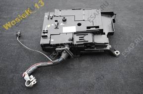 БЛОК УПРАВЛЕНИЯ БЛОК VW TOUAREG 10-14 год, 7P0937548G