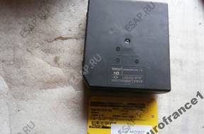 БЛОК УПРАВЛЕНИЯ БЛОКА УПРАВЛЕНИЯ 2,0 Renault Laguna III 3 2007
