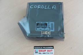 БЛОК УПРАВЛЕНИЯ  БЛОКА УПРАВЛЕНИЯ  896611A050 COROLLA