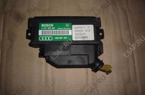 БЛОК УПРАВЛЕНИЯ БЛОКА УПРАВЛЕНИЯ AUDI 4A0907397