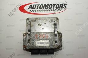 БЛОК УПРАВЛЕНИЯ БЛОКА УПРАВЛЕНИЯ MERCEDES VITO A0001531179