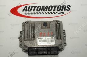 БЛОК УПРАВЛЕНИЯ БЛОКА УПРАВЛЕНИЯ RENAULT LAGUNA II 8200311539 БЛОК УПРАВЛЕНИЯ БЛОКА УПРАВЛЕНИЯ RENAULT LAGUNA II 8200311539