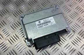 БЛОК УПРАВЛЕНИЯ BLOKADY ДИФФЕРЕНЦИАЛА TOUAREG 0AC927771 B