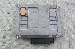 БЛОК УПРАВЛЕНИЯ BLOKADY NAPDW 0BN927771 VW TOUAREG 7P