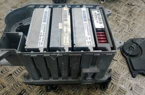 БЛОК УПРАВЛЕНИЯ БЛОКИ УПРАВЛЕНИЯ mercedes 124 e500 1995 год БЛОК УПРАВЛЕНИЯ БЛОКИ УПРАВЛЕНИЯ mercedes 124 e500 1995 год