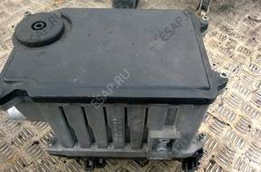 БЛОК УПРАВЛЕНИЯ БЛОКИ УПРАВЛЕНИЯ mercedes 124 e500 1995 год БЛОК УПРАВЛЕНИЯ БЛОКИ УПРАВЛЕНИЯ mercedes 124 e500 1995 год