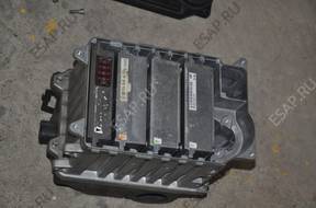 БЛОК УПРАВЛЕНИЯ,БЛОКИ УПРАВЛЕНИЯ Mercedes 129 ДВИГАТЕЛЯ abs ASR