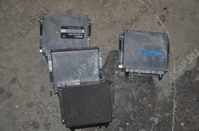 БЛОК УПРАВЛЕНИЯ,БЛОКИ УПРАВЛЕНИЯ Mercedes 129 ДВИГАТЕЛЯ abs ASR