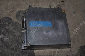 БЛОК УПРАВЛЕНИЯ,БЛОКИ УПРАВЛЕНИЯ Mercedes 129 ДВИГАТЕЛЯ abs ASR