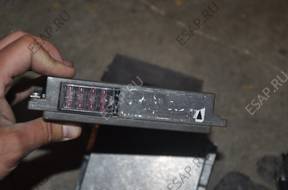 БЛОК УПРАВЛЕНИЯ,БЛОКИ УПРАВЛЕНИЯ Mercedes 129 ДВИГАТЕЛЯ abs ASR