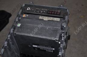 БЛОК УПРАВЛЕНИЯ,БЛОКИ УПРАВЛЕНИЯ Mercedes 129 ДВИГАТЕЛЯ abs ASR