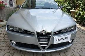 БЛОК УПРАВЛЕНИЯ   БЛОКИРОВКА РУЛЯ ALFA ROMEO 159