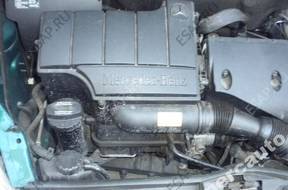 БЛОК УПРАВЛЕНИЯ БЛОКИРОВКА STACUJKA MERCEDES W168 168 1.6B